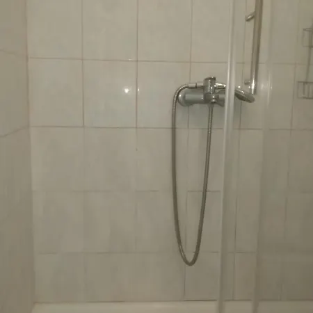Apartamento Marija Bol
