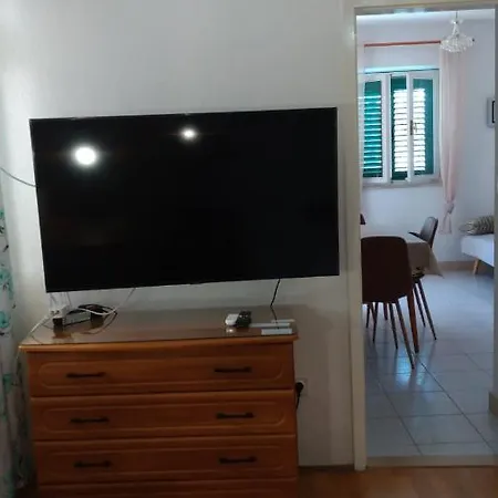 Apartman Marija Bol