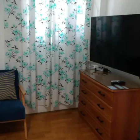 Marija *