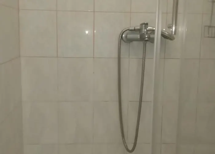 Apartamento Marija Bol