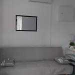 Marija Apartamento *