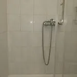 Apartamento Marija Bol