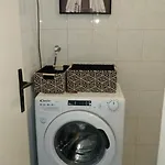 Apartamento Marija *