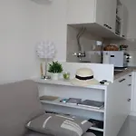 Apartamento Marija