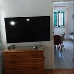 Apartamento Marija Bol