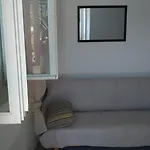 Marija Apartamento *