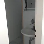 Apartamento Marija